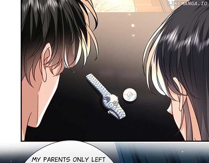 Madam and Her Daily Online Face-Slapping Chapter 184 330 68