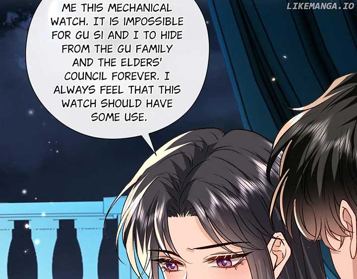 Madam and Her Daily Online Face-Slapping Chapter 184 331 69