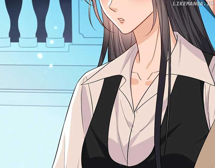 Madam and Her Daily Online Face-Slapping Chapter 184 332 70