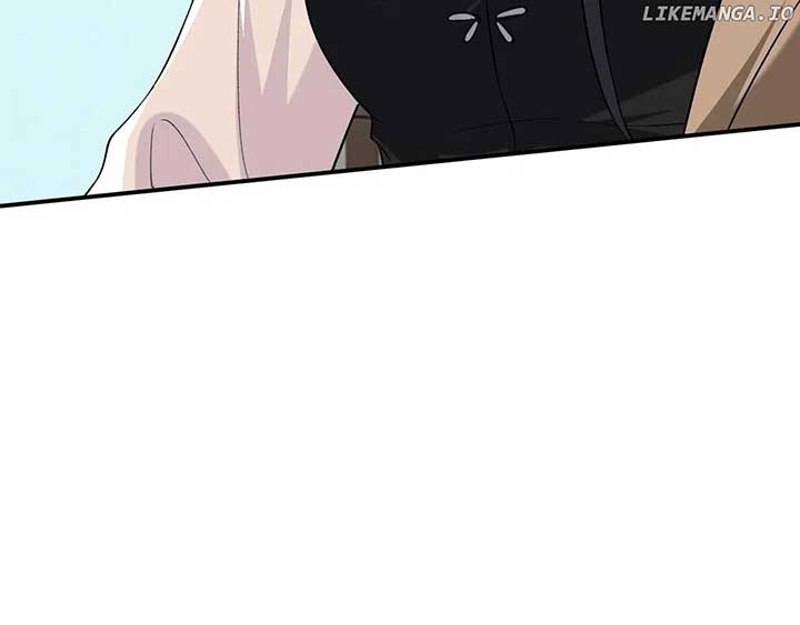 Madam and Her Daily Online Face-Slapping Chapter 184 333 71