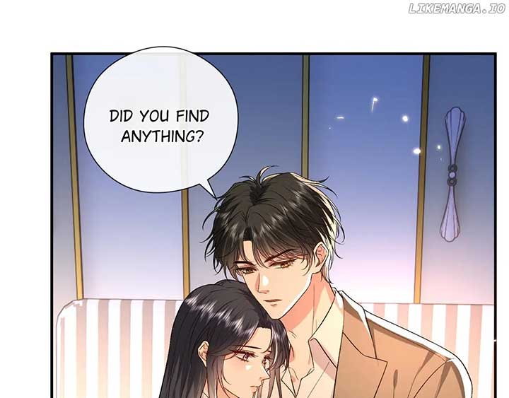 Madam and Her Daily Online Face-Slapping Chapter 184 334 72