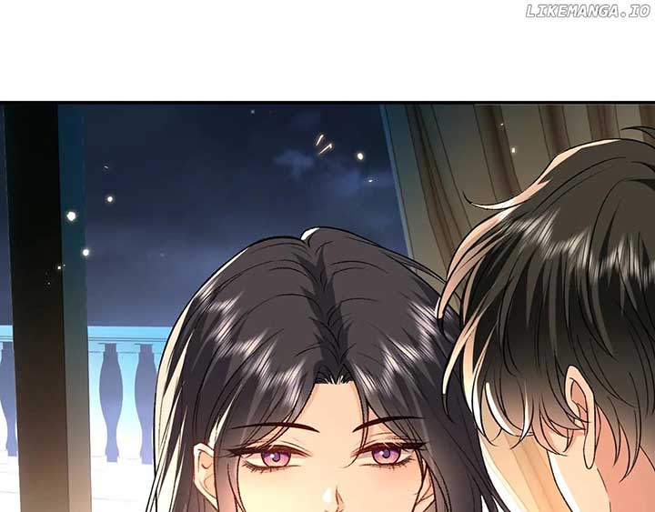 Madam and Her Daily Online Face-Slapping Chapter 184 336 74