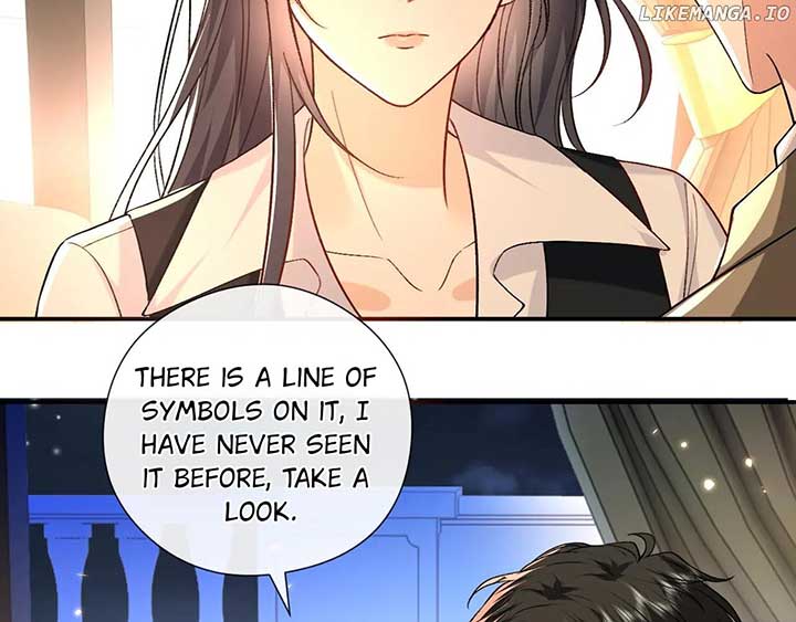 Madam and Her Daily Online Face-Slapping Chapter 184 337 75