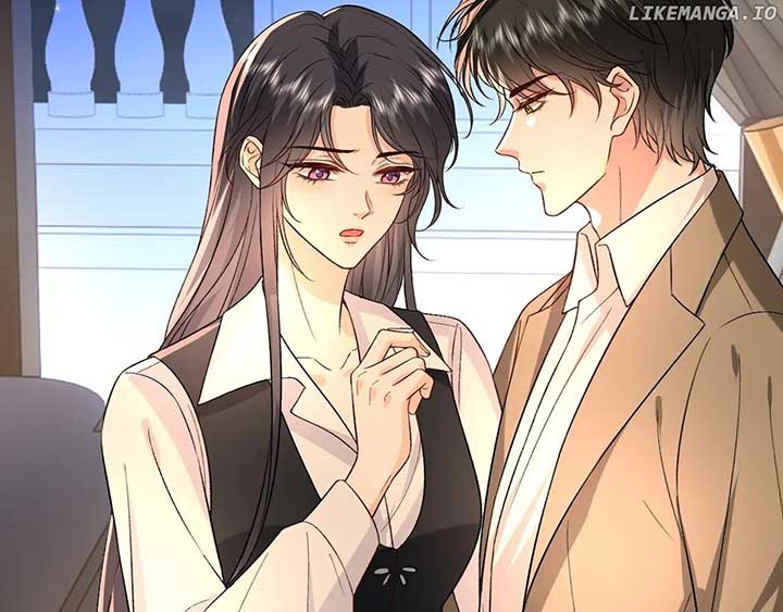 Madam and Her Daily Online Face-Slapping Chapter 184 338 76