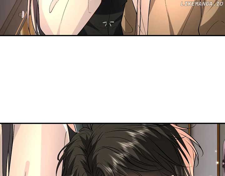 Madam and Her Daily Online Face-Slapping Chapter 184 339 77