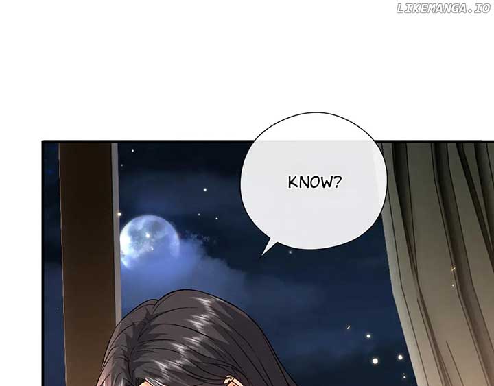 Madam and Her Daily Online Face-Slapping Chapter 184 341 79