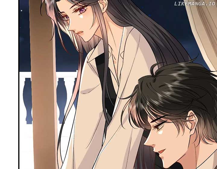 Madam and Her Daily Online Face-Slapping Chapter 184 342 80