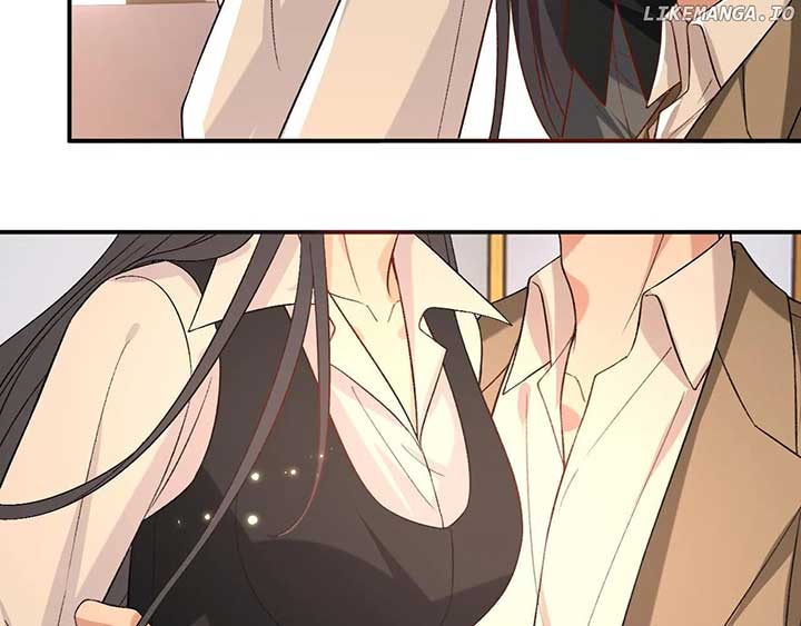 Madam and Her Daily Online Face-Slapping Chapter 184 343 81