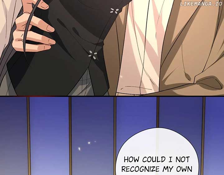 Madam and Her Daily Online Face-Slapping Chapter 184 344 82