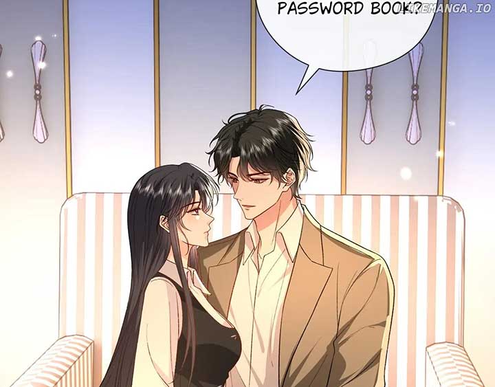 Madam and Her Daily Online Face-Slapping Chapter 184 345 83