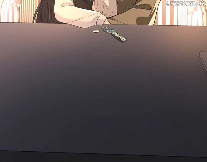 Madam and Her Daily Online Face-Slapping Chapter 184 346 84