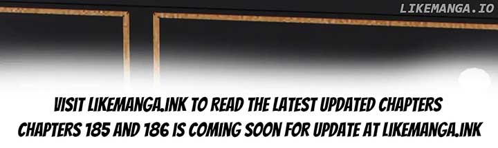 Madam and Her Daily Online Face-Slapping Chapter 184 347 85