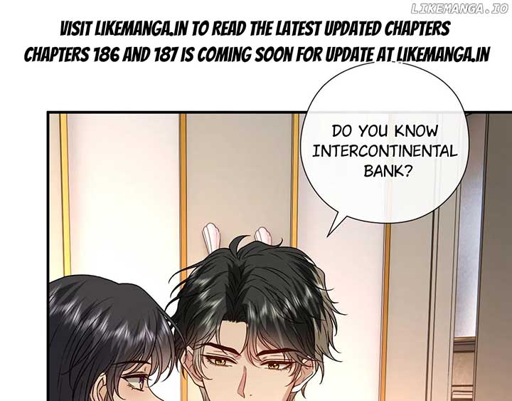 Madam and Her Daily Online Face-Slapping Chapter 185 239 01