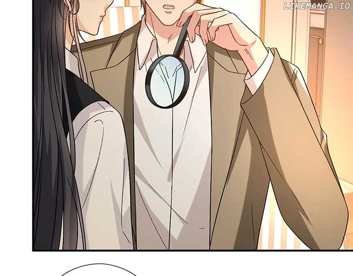 Madam and Her Daily Online Face-Slapping Chapter 185 240 02