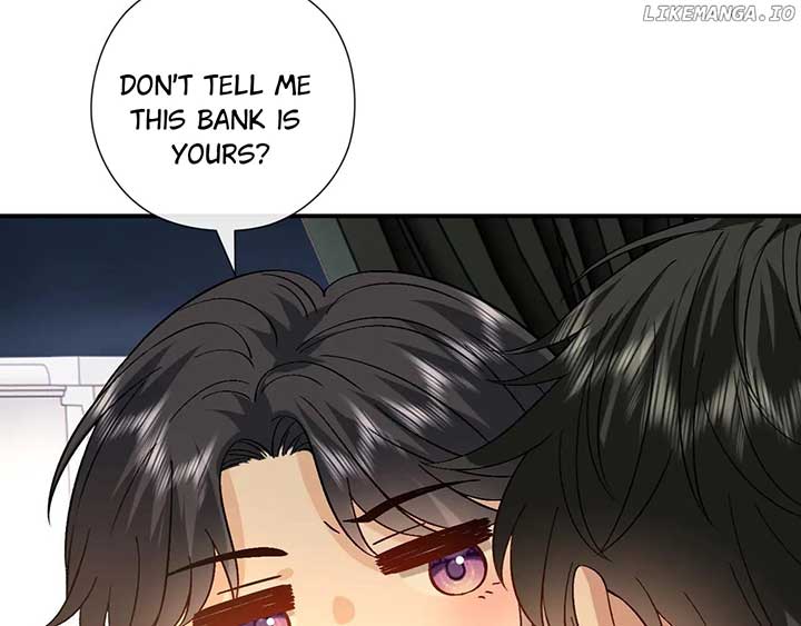 Madam and Her Daily Online Face-Slapping Chapter 185 241 03