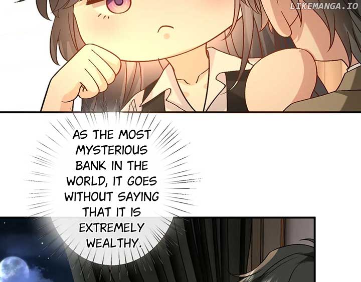 Madam and Her Daily Online Face-Slapping Chapter 185 242 04