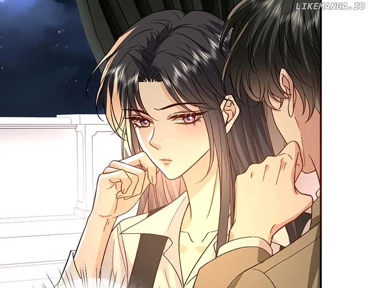 Madam and Her Daily Online Face-Slapping Chapter 185 243 05