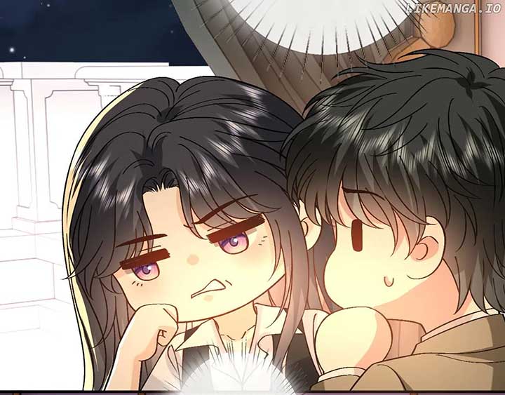 Madam and Her Daily Online Face-Slapping Chapter 185 245 07