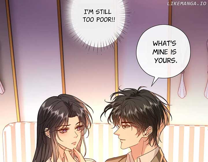 Madam and Her Daily Online Face-Slapping Chapter 185 246 08