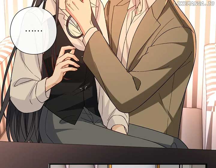 Madam and Her Daily Online Face-Slapping Chapter 185 247 09