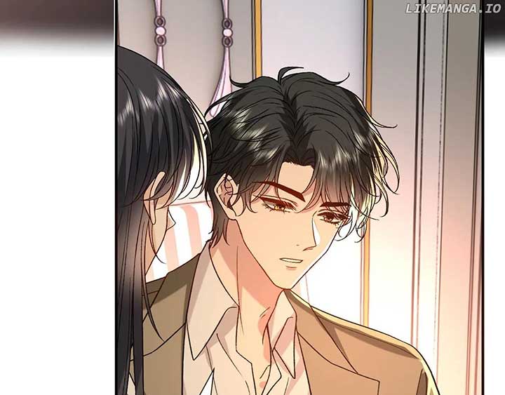 Madam and Her Daily Online Face-Slapping Chapter 185 248 10