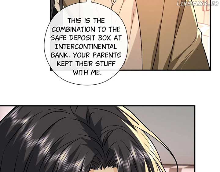 Madam and Her Daily Online Face-Slapping Chapter 185 249 11