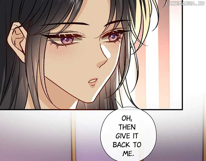 Madam and Her Daily Online Face-Slapping Chapter 185 250 12