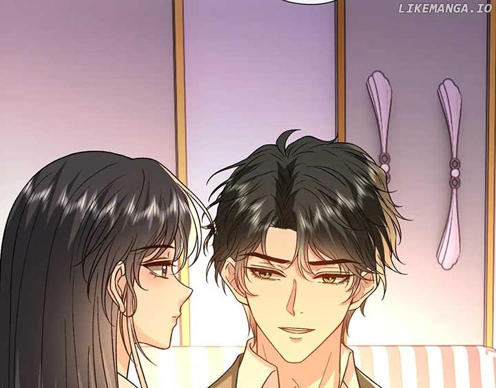 Madam and Her Daily Online Face-Slapping Chapter 185 251 13