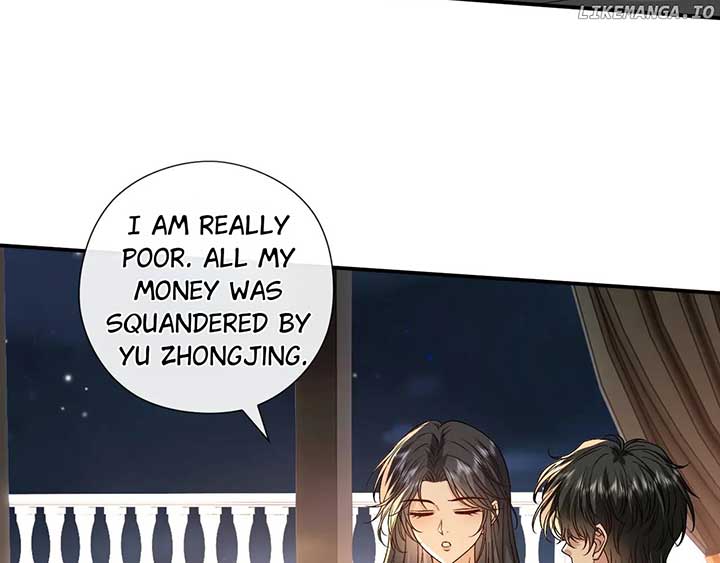 Madam and Her Daily Online Face-Slapping Chapter 185 253 15