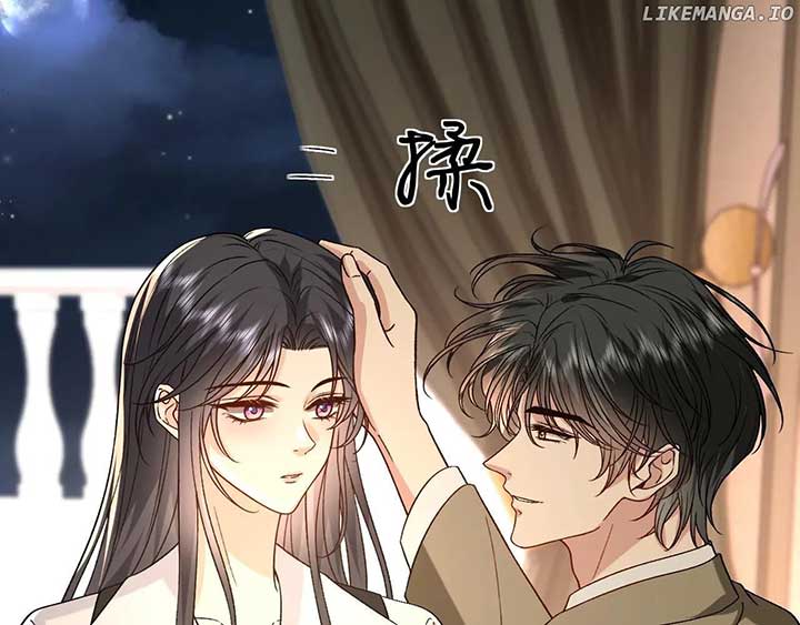 Madam and Her Daily Online Face-Slapping Chapter 185 255 17