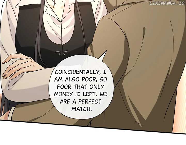 Madam and Her Daily Online Face-Slapping Chapter 185 256 18