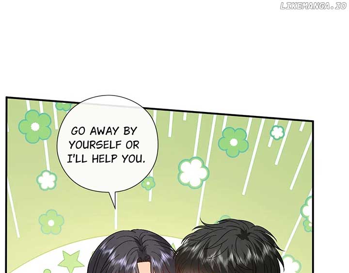 Madam and Her Daily Online Face-Slapping Chapter 185 257 19