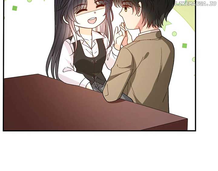 Madam and Her Daily Online Face-Slapping Chapter 185 258 20