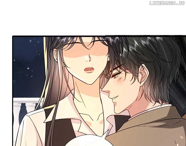 Madam and Her Daily Online Face-Slapping Chapter 185 259 21