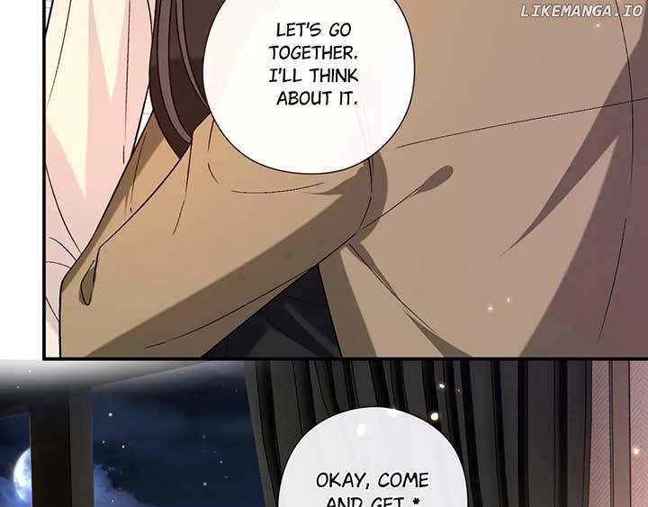 Madam and Her Daily Online Face-Slapping Chapter 185 260 22