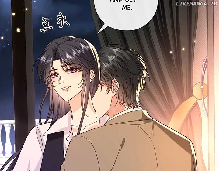 Madam and Her Daily Online Face-Slapping Chapter 185 261 23