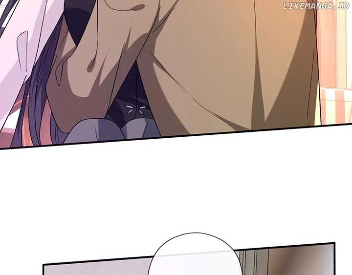 Madam and Her Daily Online Face-Slapping Chapter 185 262 24