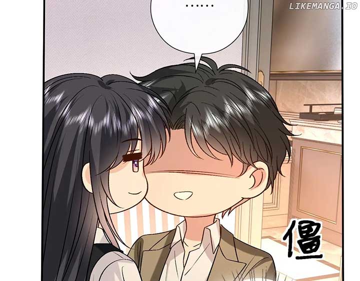 Madam and Her Daily Online Face-Slapping Chapter 185 263 25