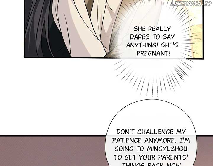 Madam and Her Daily Online Face-Slapping Chapter 185 264 26