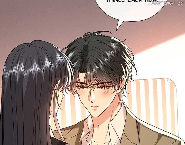 Madam and Her Daily Online Face-Slapping Chapter 185 265 27