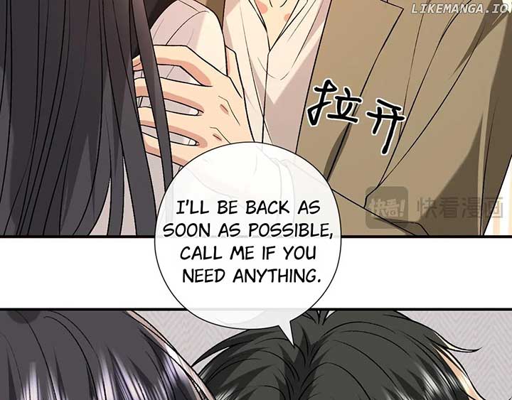 Madam and Her Daily Online Face-Slapping Chapter 185 266 28