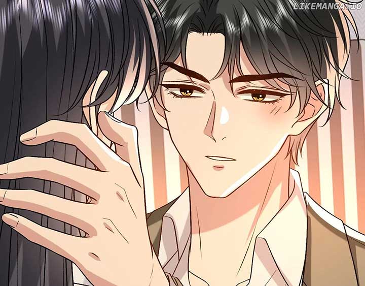 Madam and Her Daily Online Face-Slapping Chapter 185 267 29