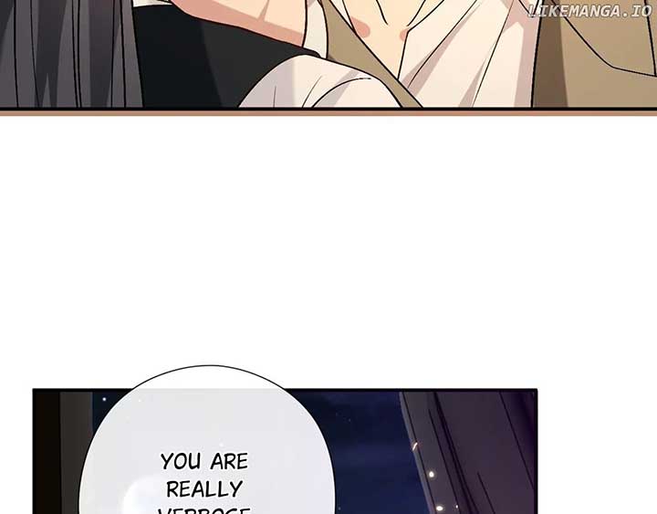 Madam and Her Daily Online Face-Slapping Chapter 185 268 30