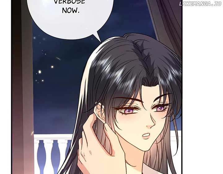 Madam and Her Daily Online Face-Slapping Chapter 185 269 31