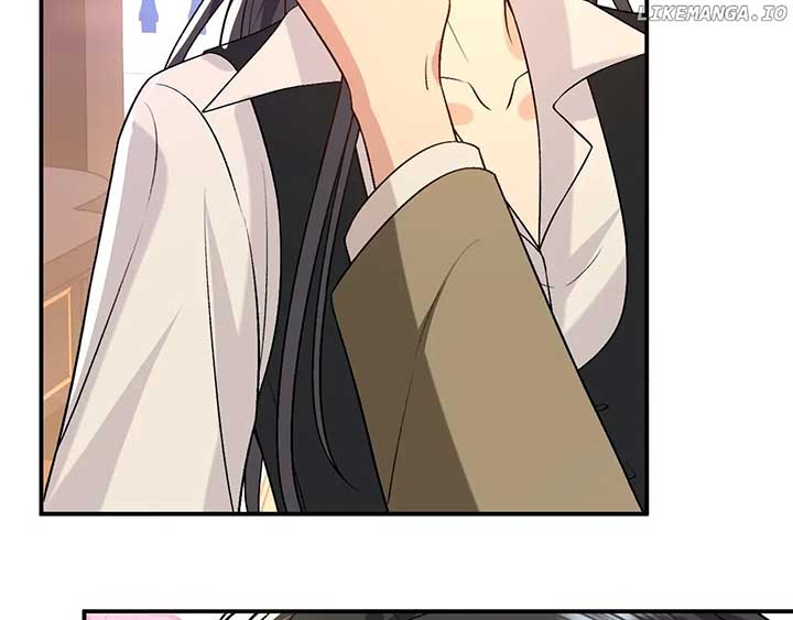 Madam and Her Daily Online Face-Slapping Chapter 185 270 32