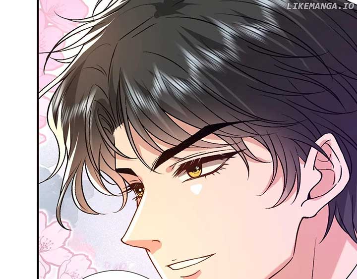 Madam and Her Daily Online Face-Slapping Chapter 185 271 33