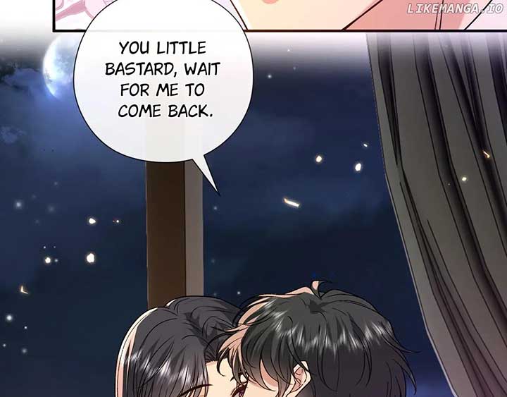 Madam and Her Daily Online Face-Slapping Chapter 185 272 34