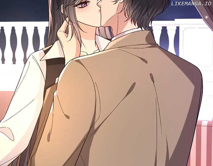 Madam and Her Daily Online Face-Slapping Chapter 185 273 35