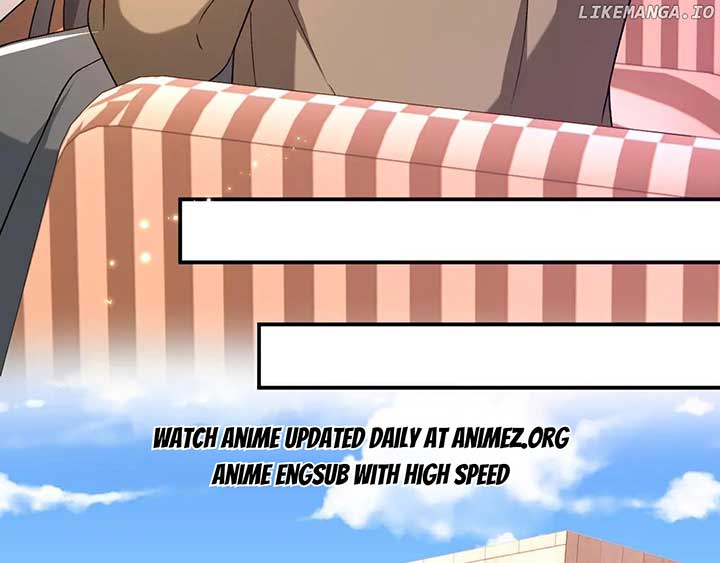 Madam and Her Daily Online Face-Slapping Chapter 185 274 36