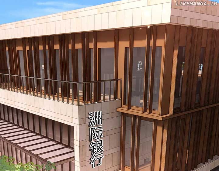 Madam and Her Daily Online Face-Slapping Chapter 185 275 37